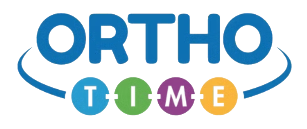 Orthotime