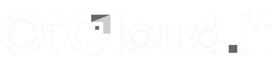 OT Cloud